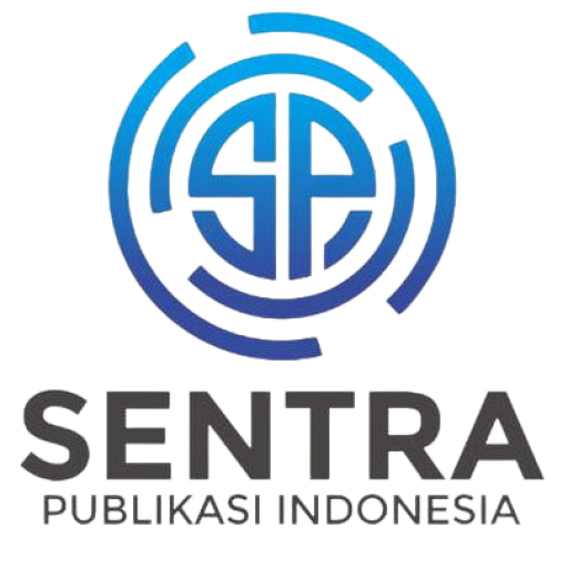 
 Sentra Publikasi Indonesia Buka Kemitraan Strategis Tahun 2022