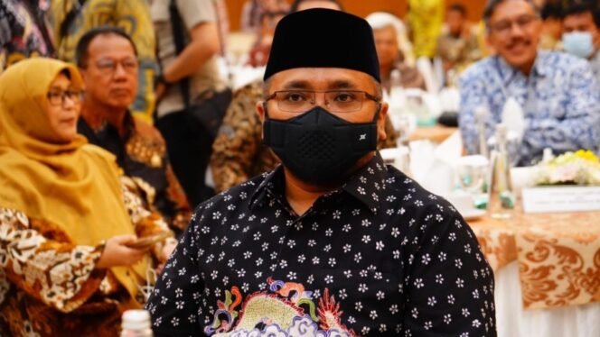 
 Saatnya Perkuat Pers Indonesia agar Kian Sehat dan Bermartabat